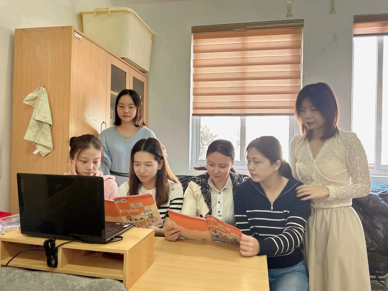 图2.jpg