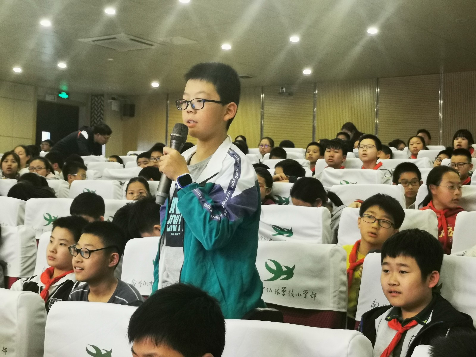 85A3605F171308CCE7D1F6BCFA5FEC99.jpg