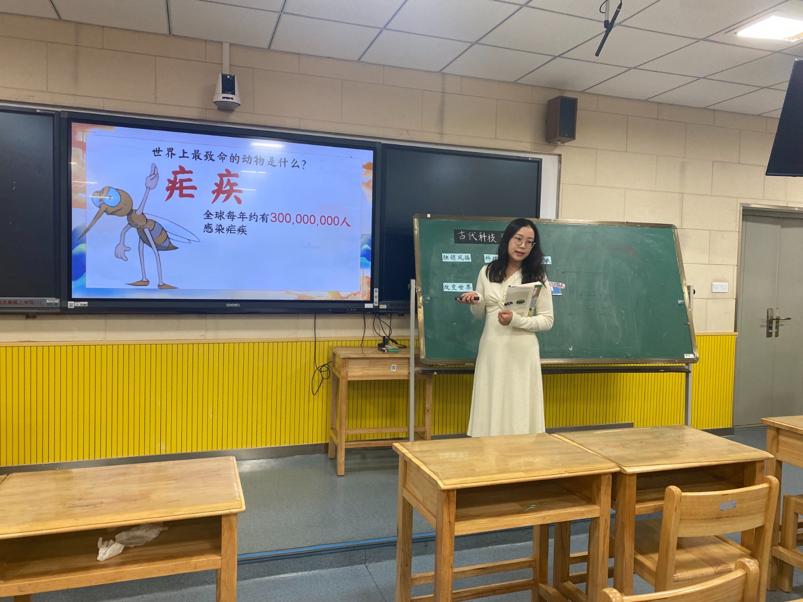 图7.JPG