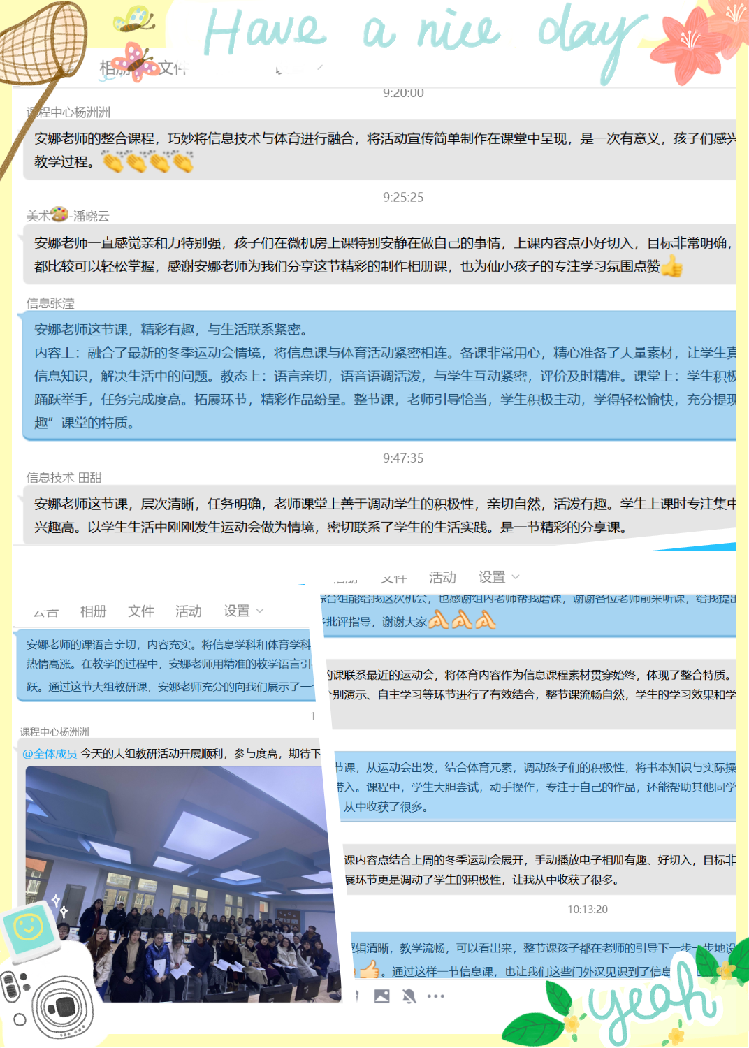 1_副本.png
