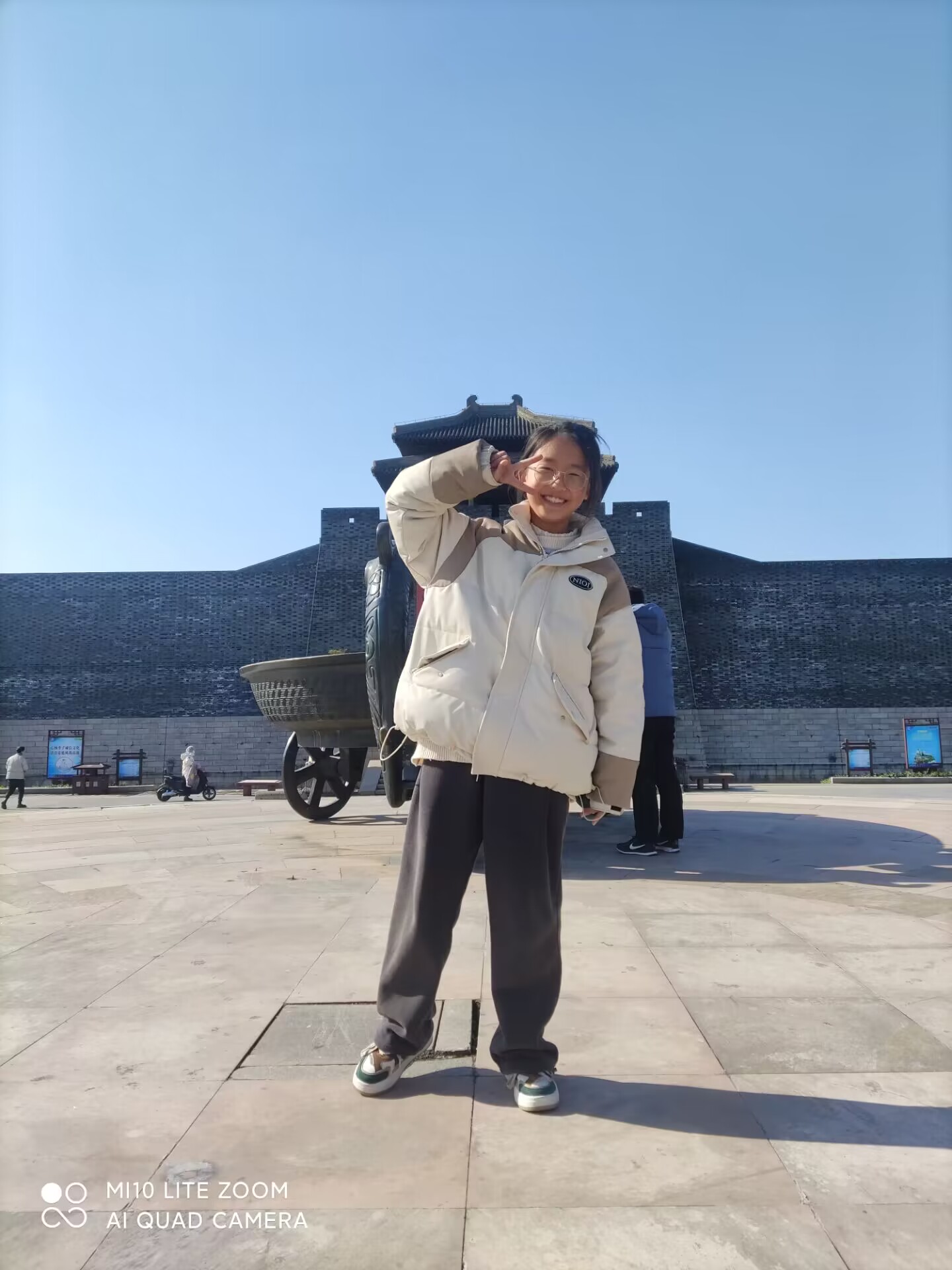 六13 高子涵.png