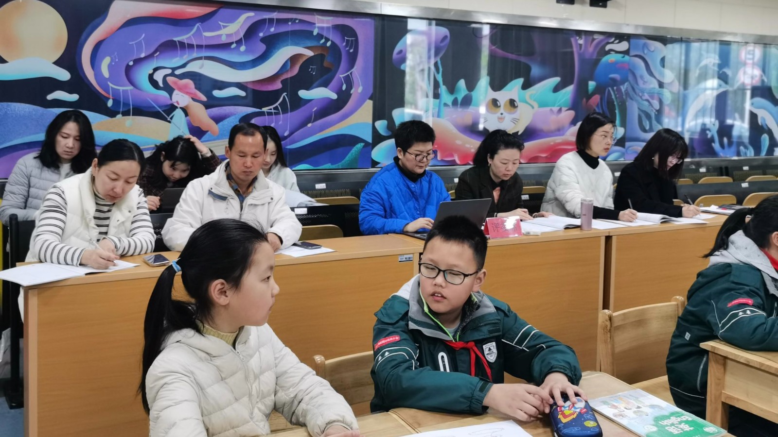 图2.JPG