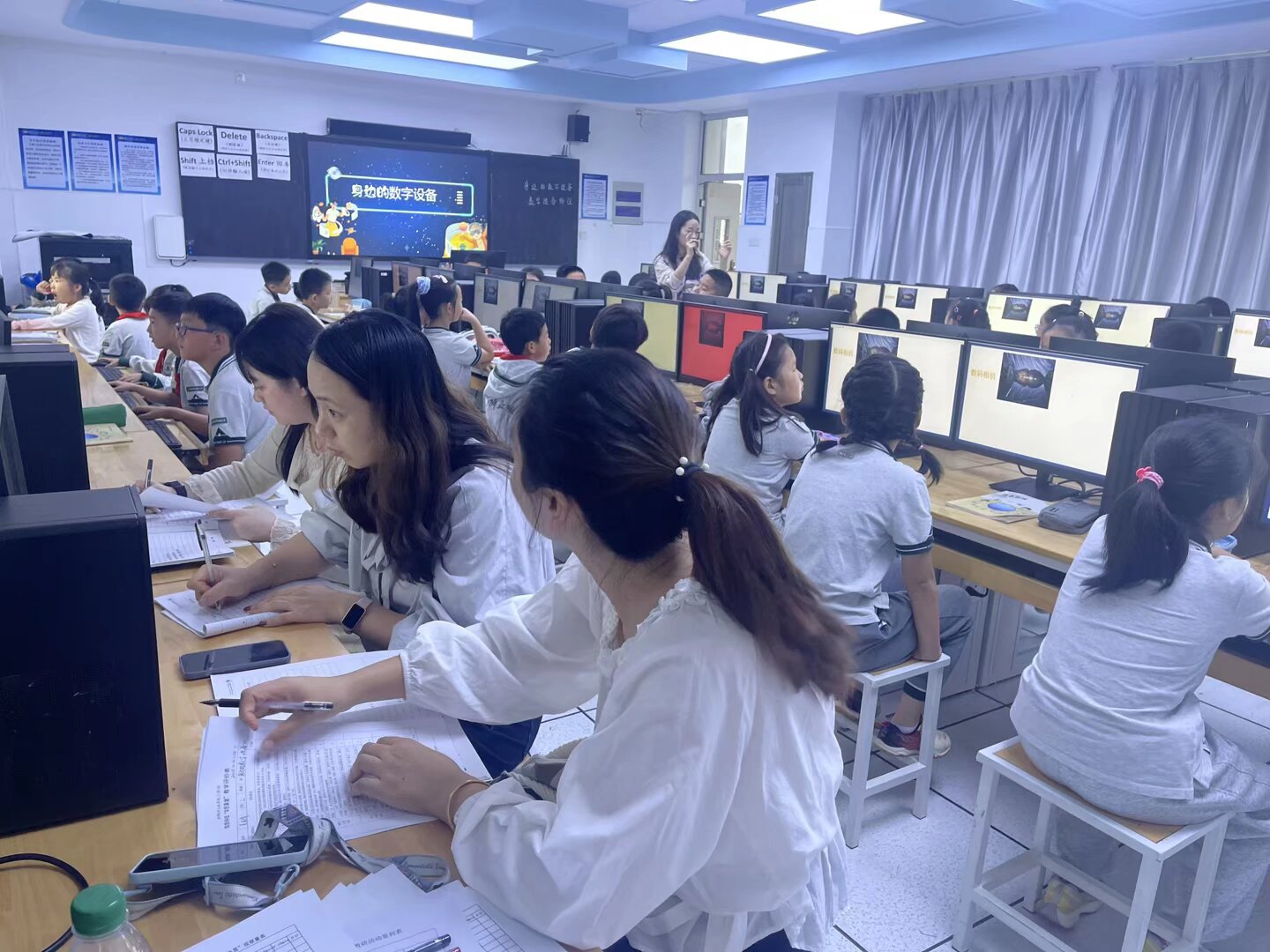 QQ图片20251014155421.jpeg QQ图片20251014155421.jpeg