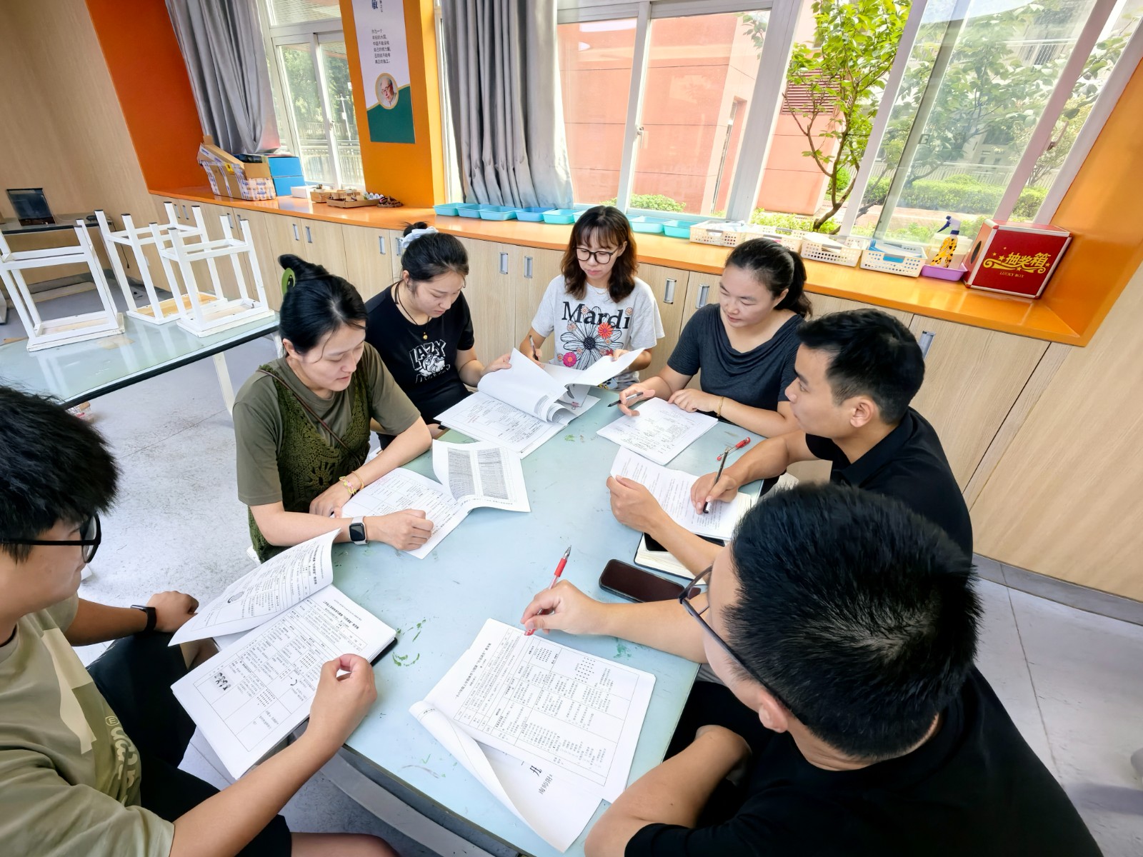 体育组第一次集体备课 (5).jpg