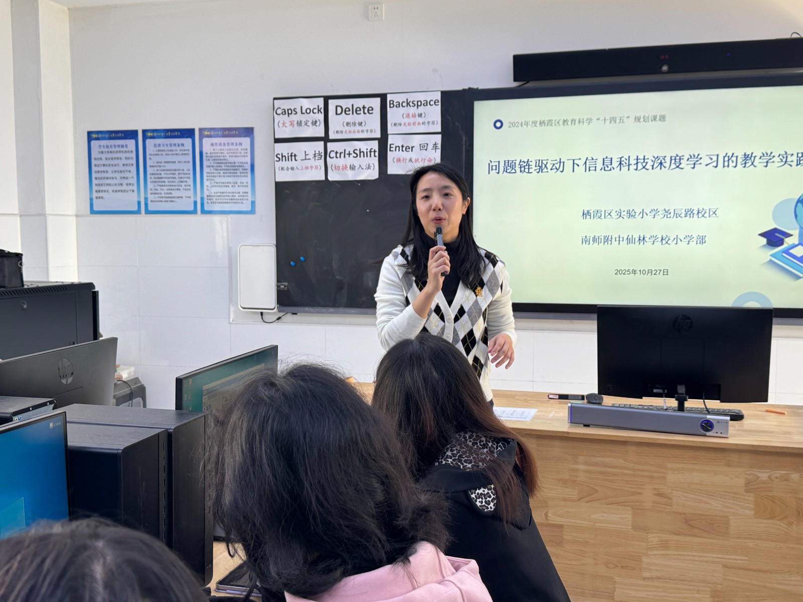 IMG_0639.JPG IMG_0639.JPG