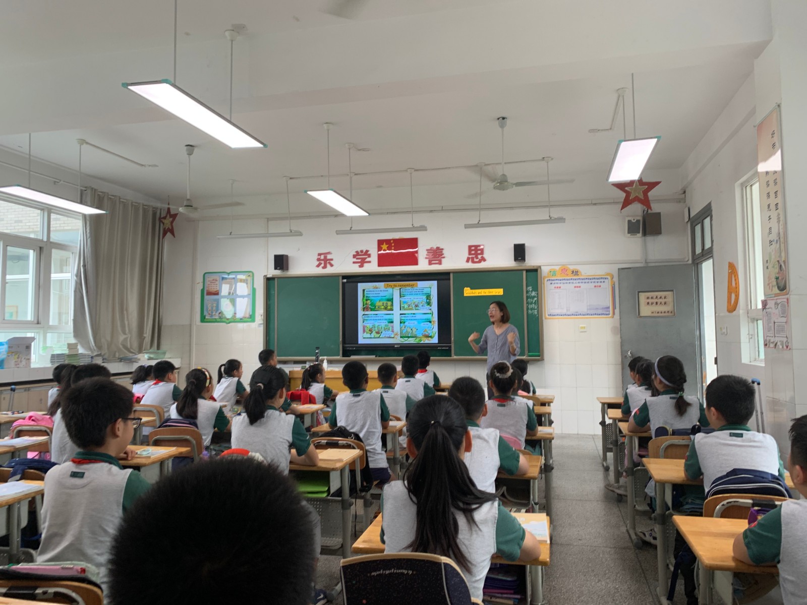 图2.jpg