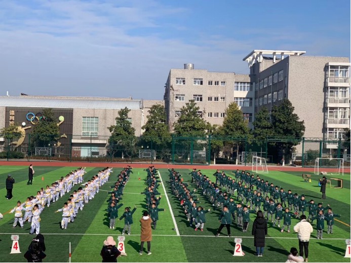 比赛照片.jpg