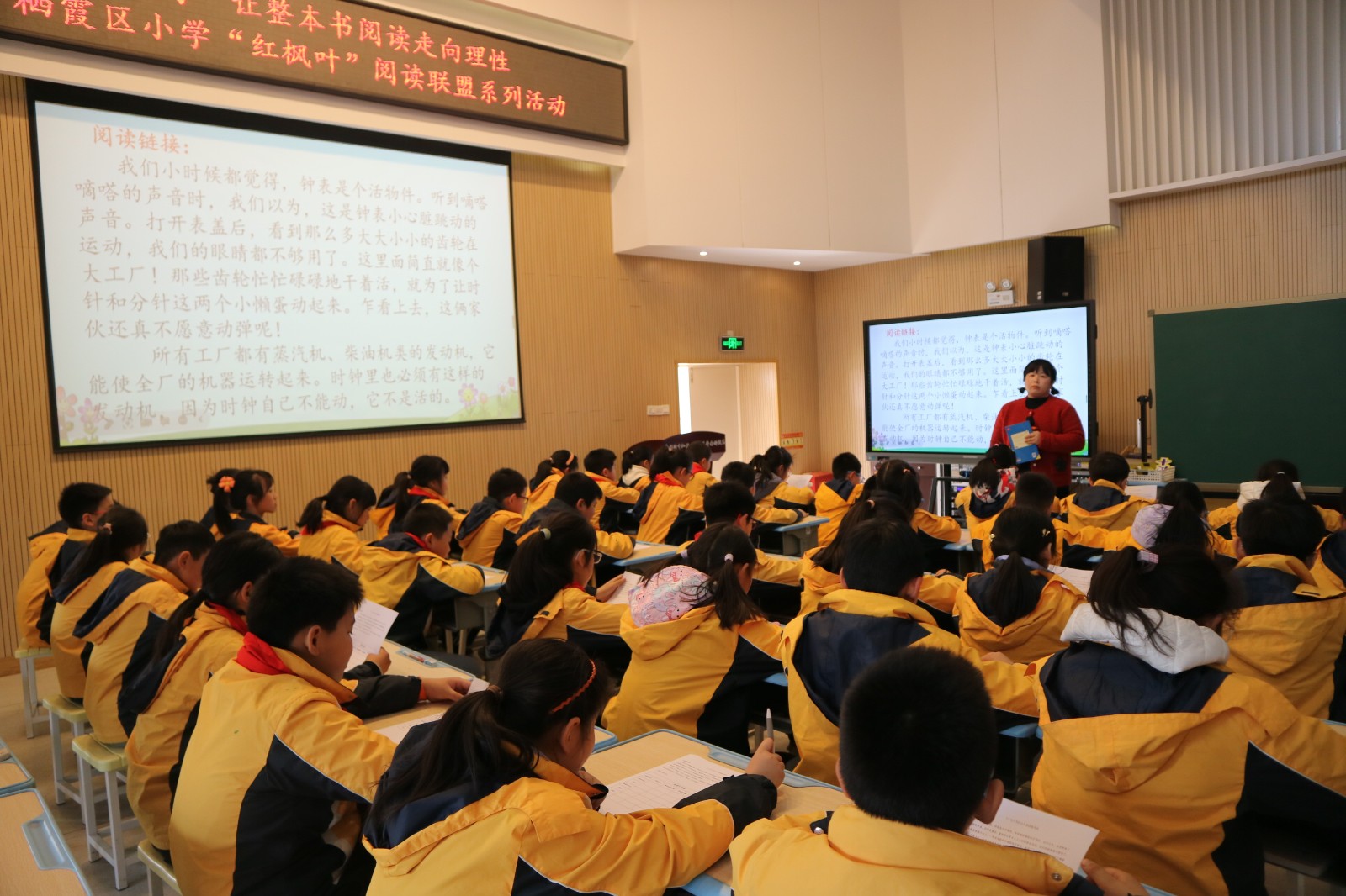 图片10.jpg