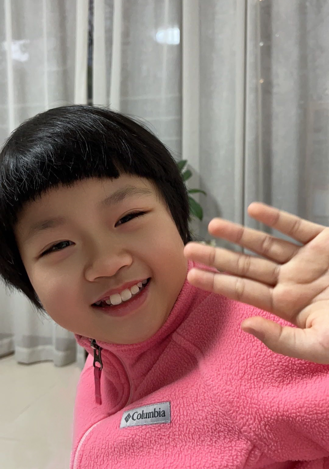 四4杨钦雅.png