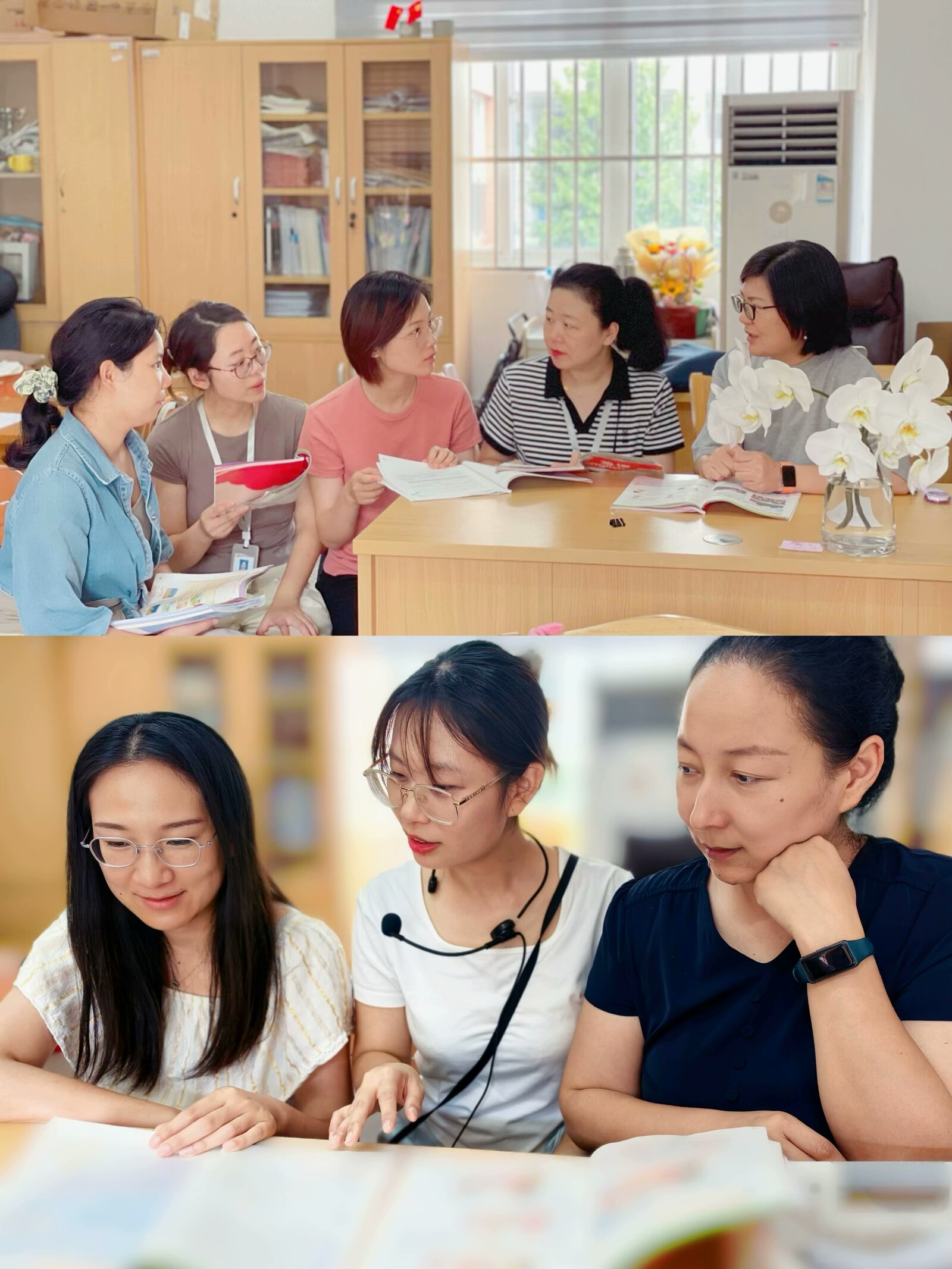 图4.PNG