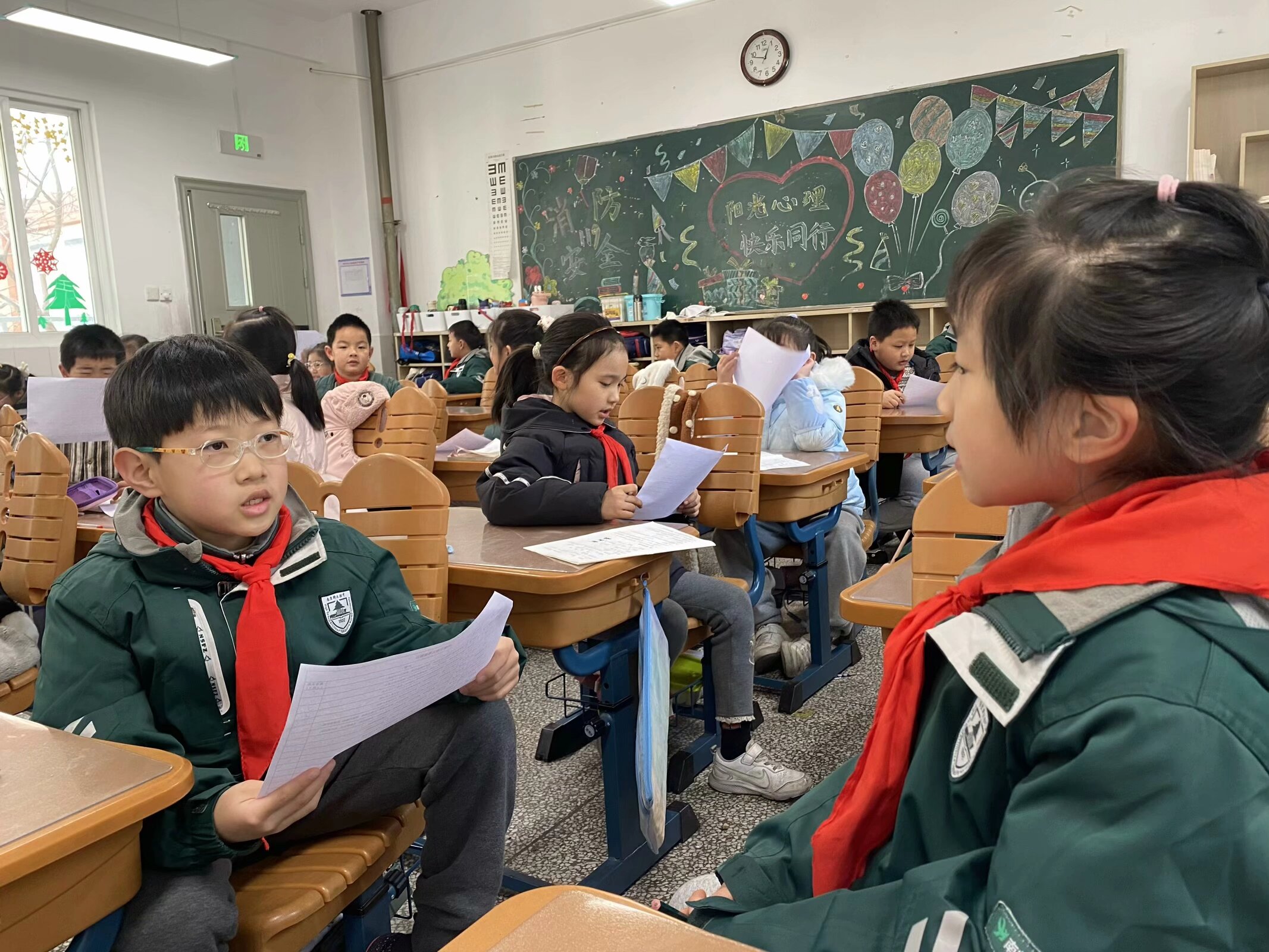 古诗考级_html_3ba3a4a6.jpg