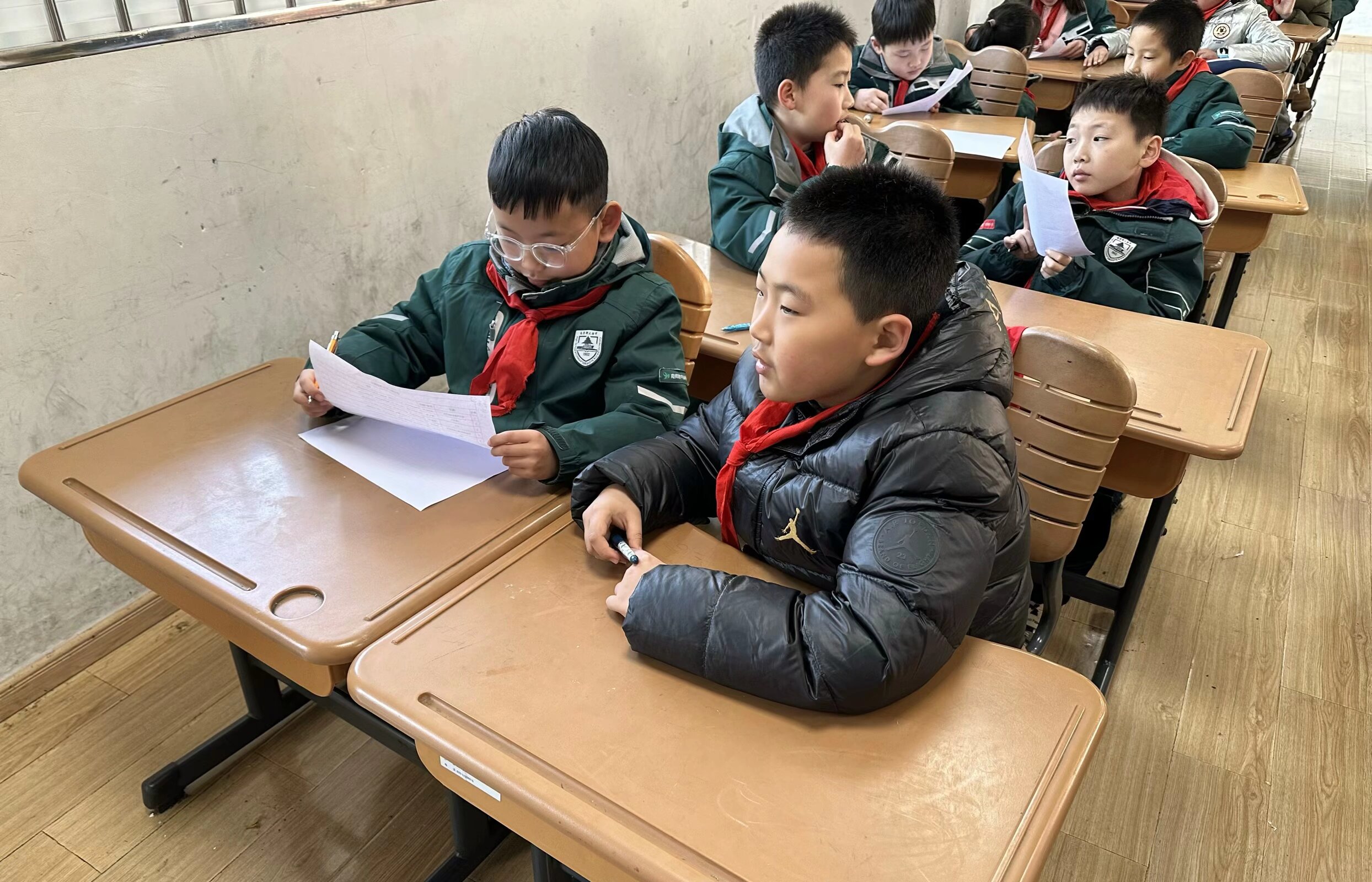 古诗考级_html_214f411f.jpg