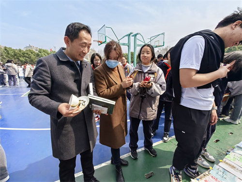 小图34.jpg
