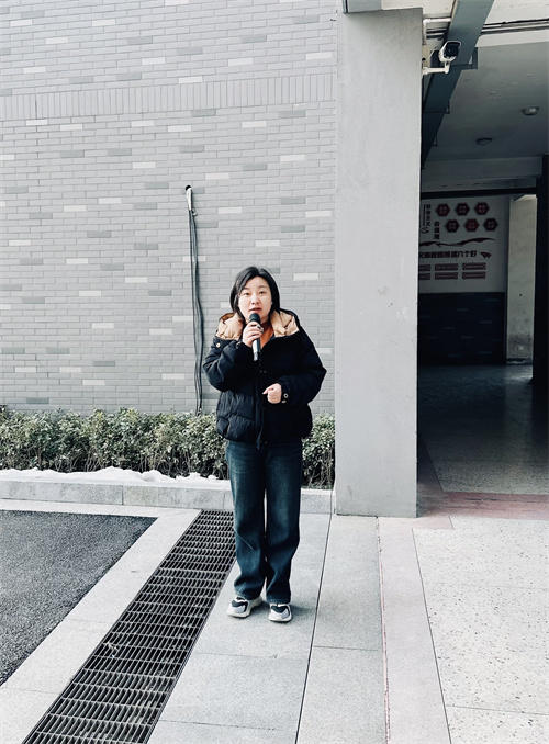 QQ图片20240227161319.jpg