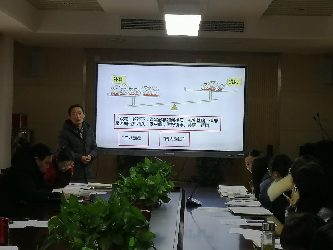 质量分析会_html_77261eac.jpg