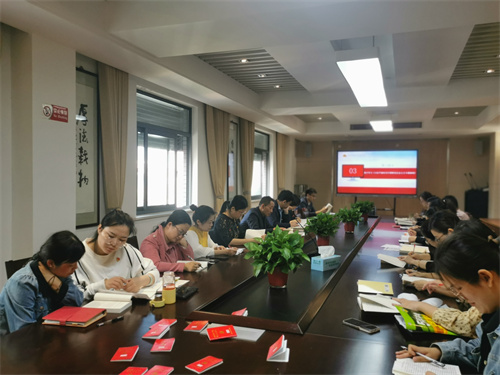 QQ图片20231018234506.jpg