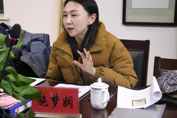 新闻稿_html_3f5d870e.jpg
