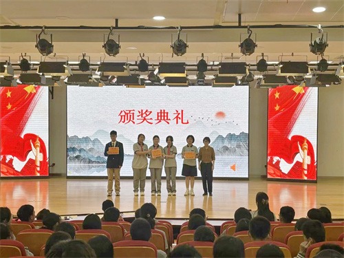 QQ图片20250410150619(13).jpg