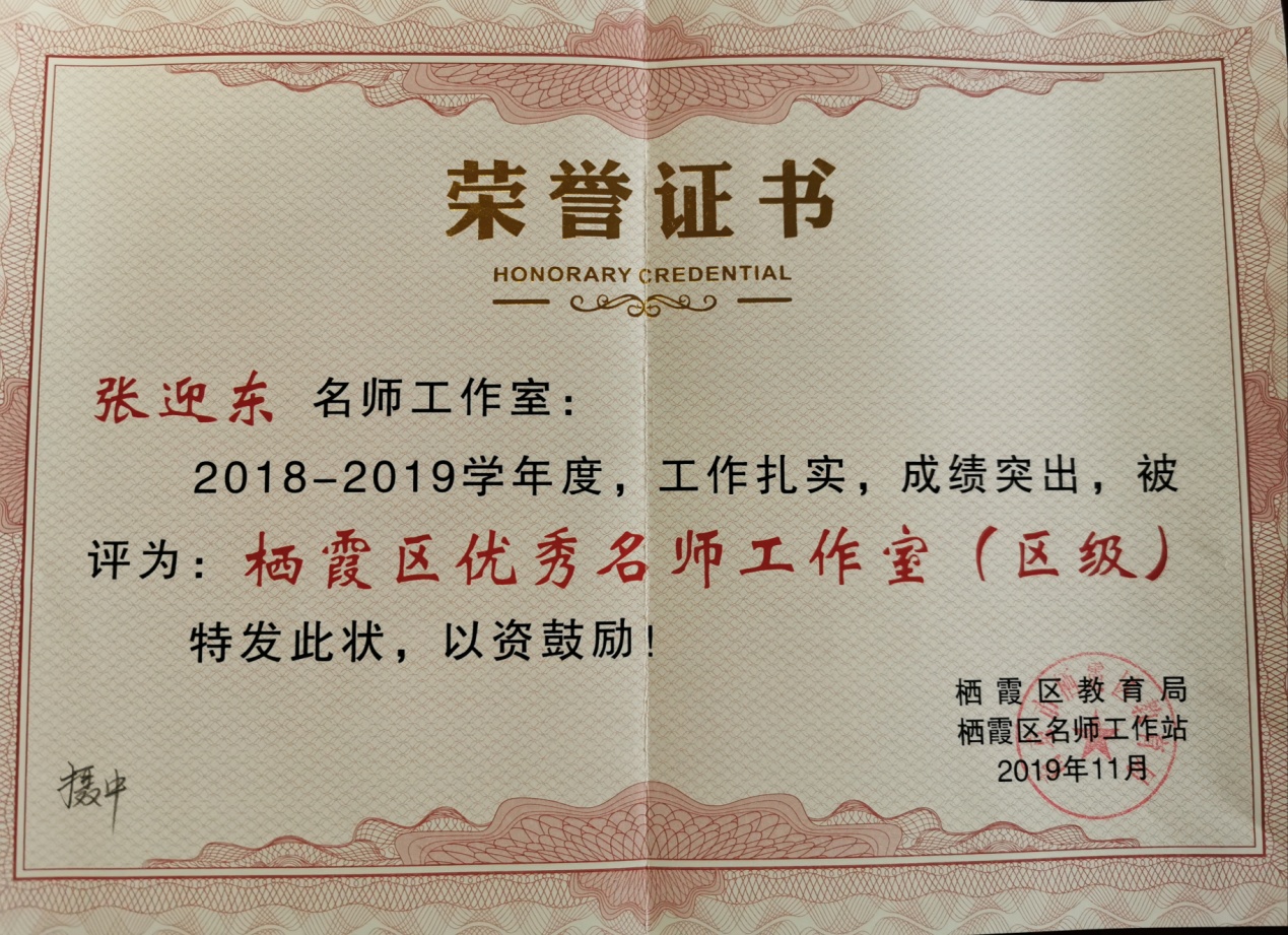 栖霞网：张迎东名校长工作室主持人简介_html_m275c9a93.jpg