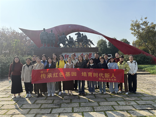 A4988BA1A9C43F5DF07D335F8DDB5BF8.jpg A4988BA1A9C43F5DF07D335F8DDB5BF8.jpg