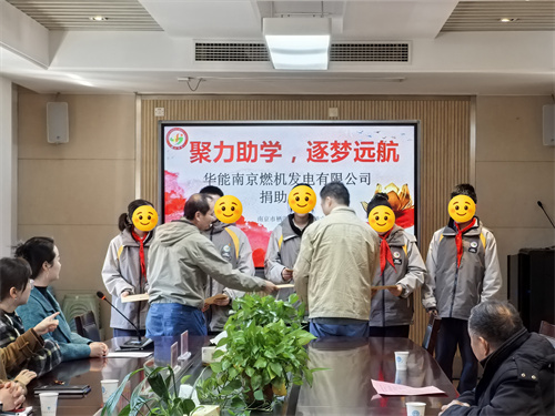 IMG_20251119_123906.jpg IMG_20251119_123906.jpg