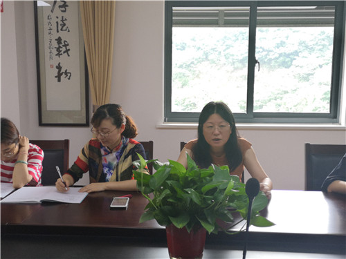 QQ图片20210615081119.jpg