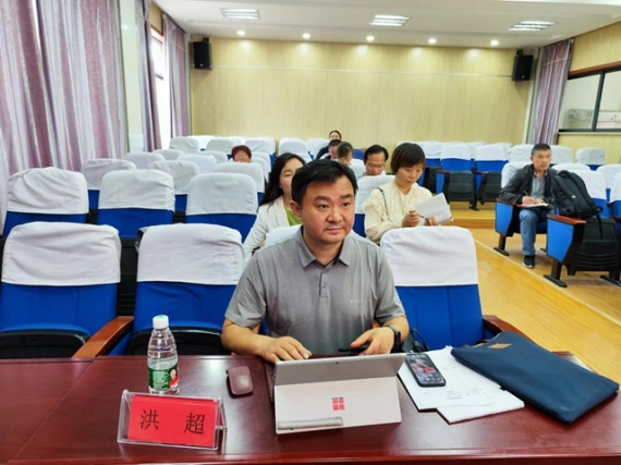 图片10.png