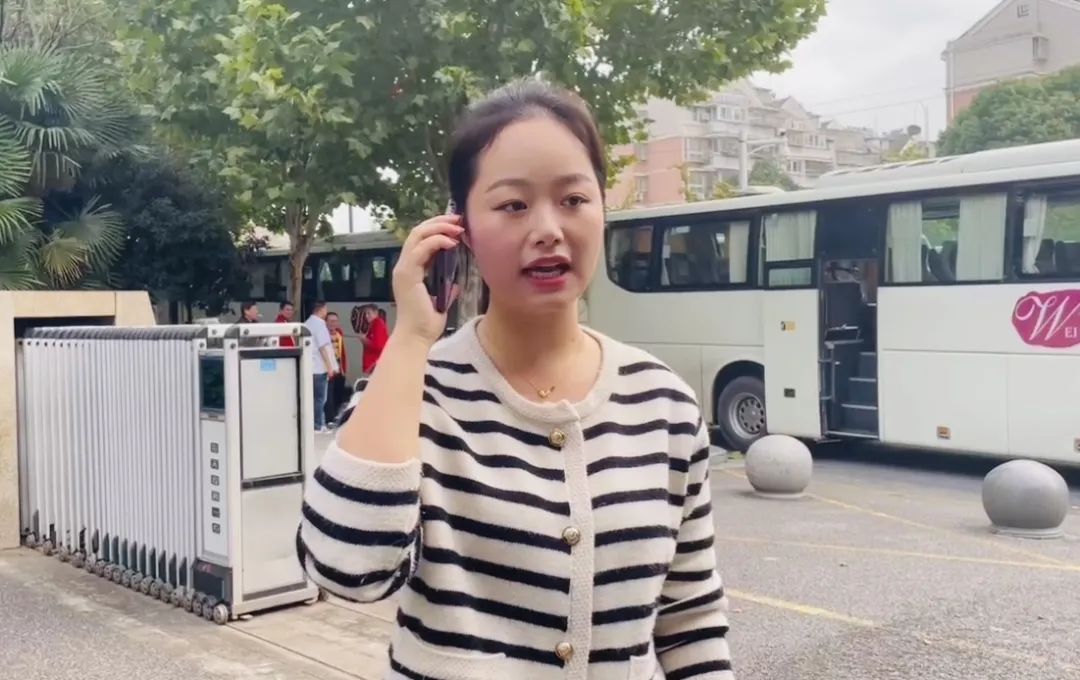 图片7.jpg