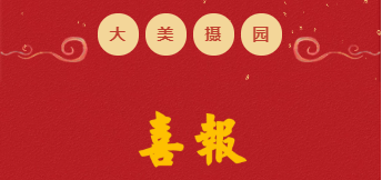 封面.png