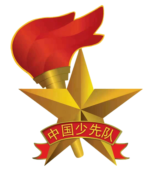 u=605281690,1648482666&fm=11&gp=0.png