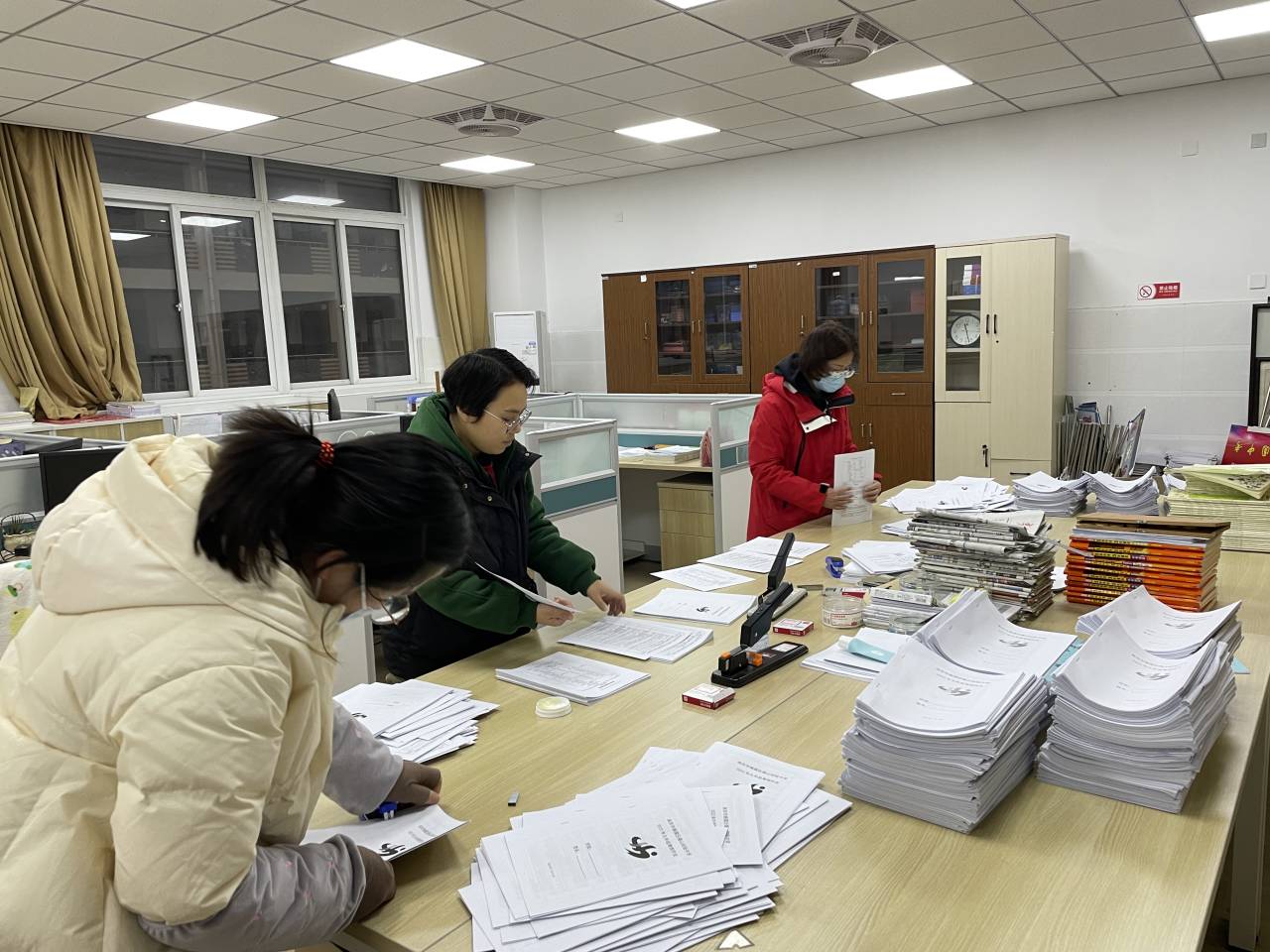文稿_html_m692f2196.jpg