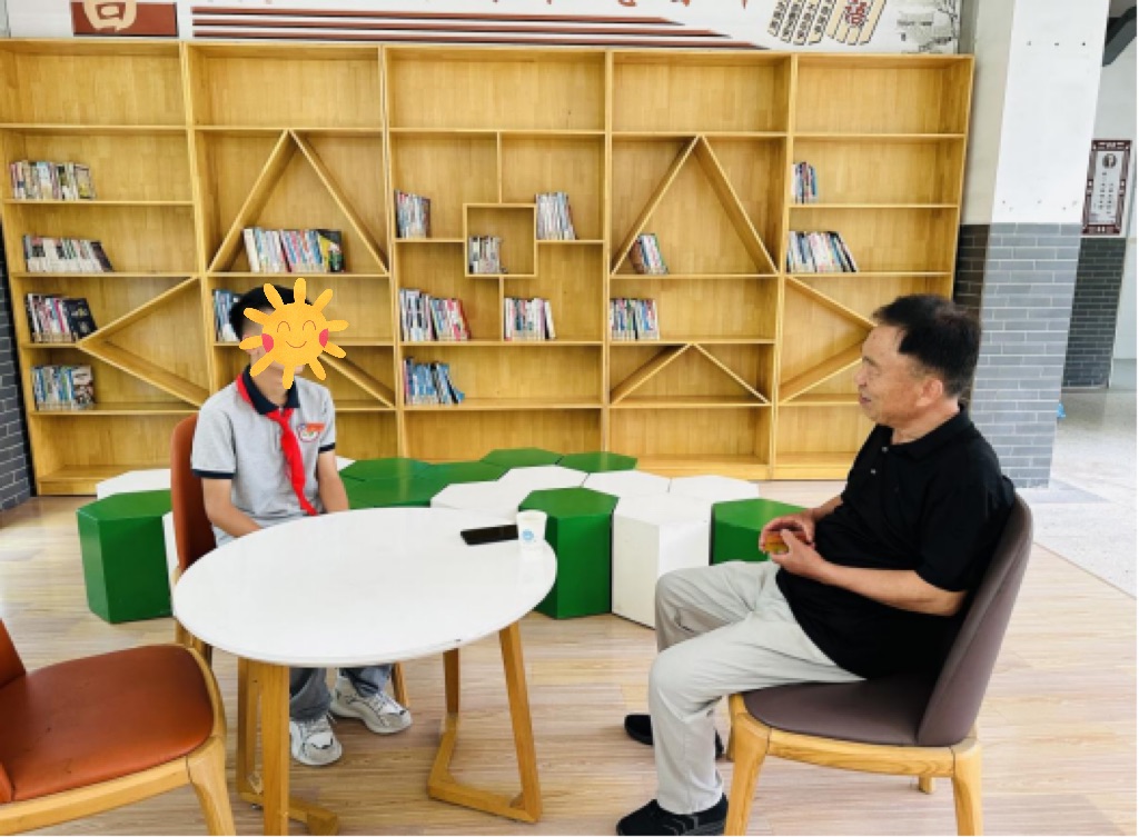 2023.10.17摄山中学手牵手关爱活动小结(1)_html_469e5fba.jpg