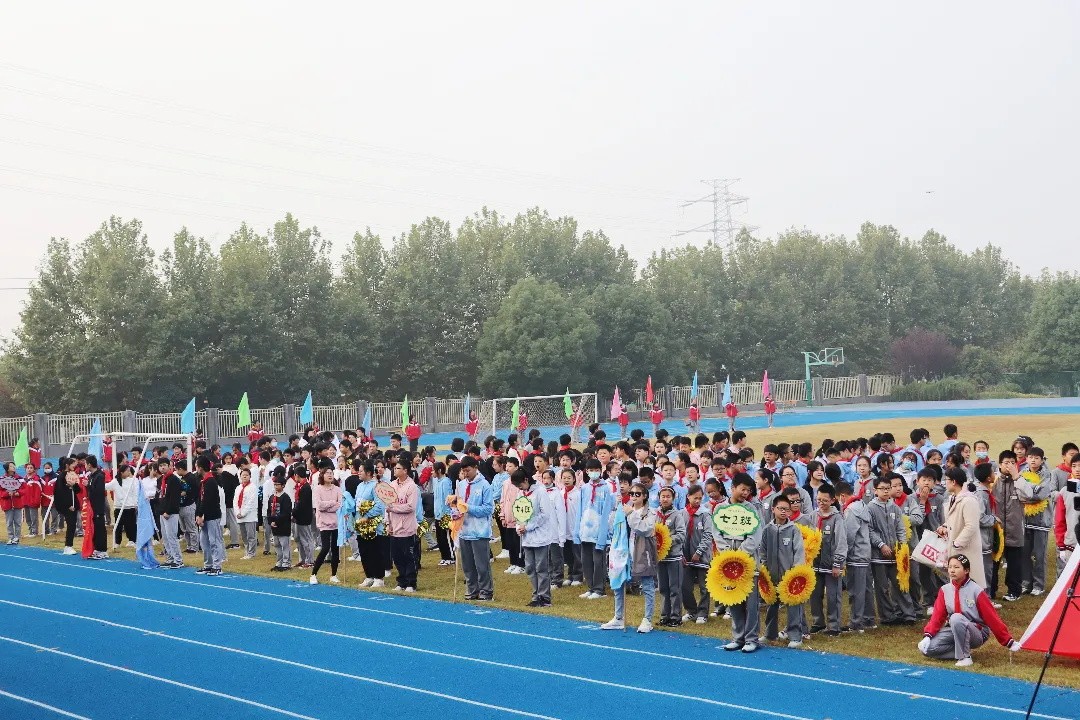26.JPG