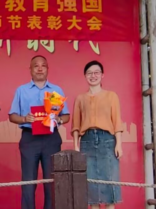 653D255A43B0183E58762FD848A2BAE0.jpg 653D255A43B0183E58762FD848A2BAE0.jpg