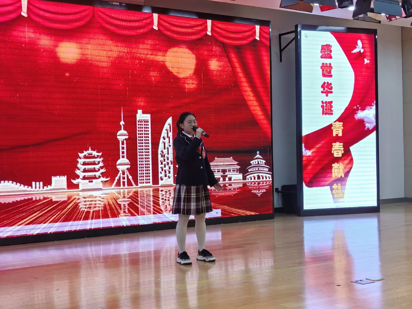 14号选手.jpeg 14号选手.jpeg