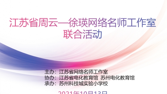 云_html_a00a84a.jpg