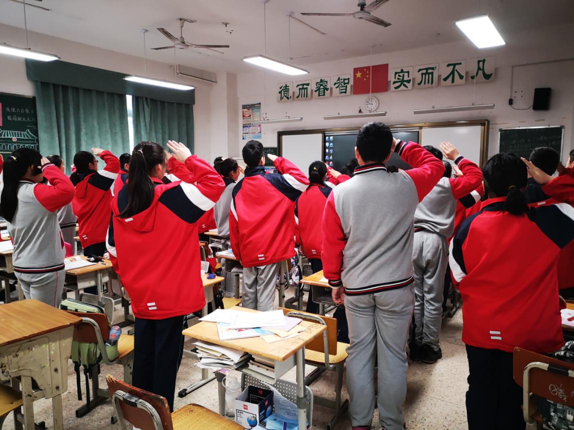 【实效德育】强化安全意识，提升安全素养220414_html_m6c621d93.jpg