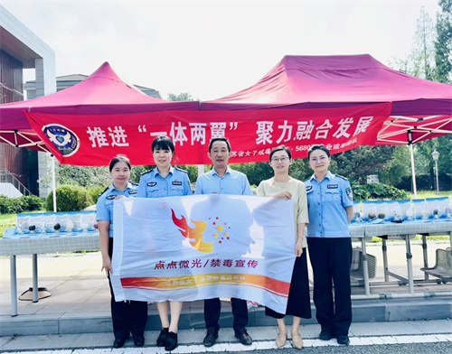 QQ图片20250718133214(1).jpg