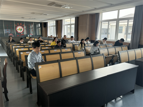 图3.png
