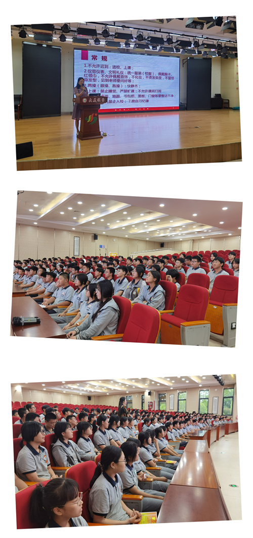 MEITU_20240912_143933839.jpg
