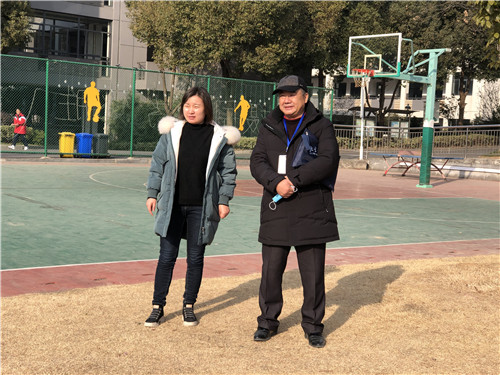 7.大课间观摩.jpg