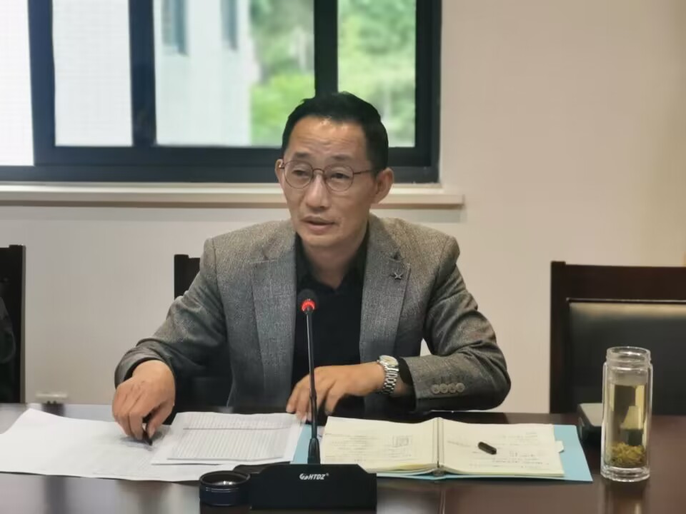 QQ图片20230511083808.jpg