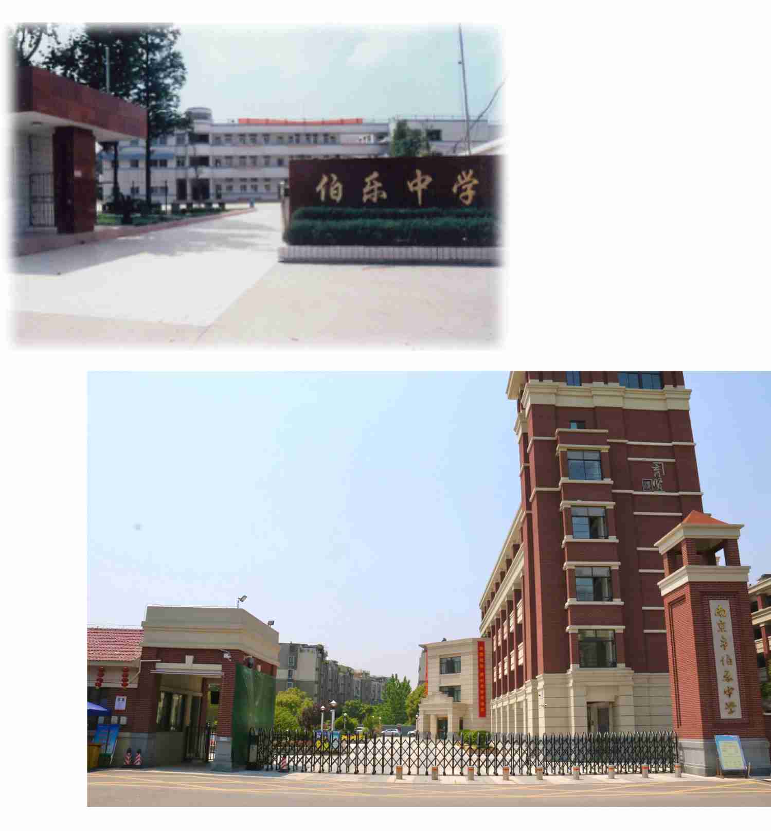 微信图片_20200428164243.jpg