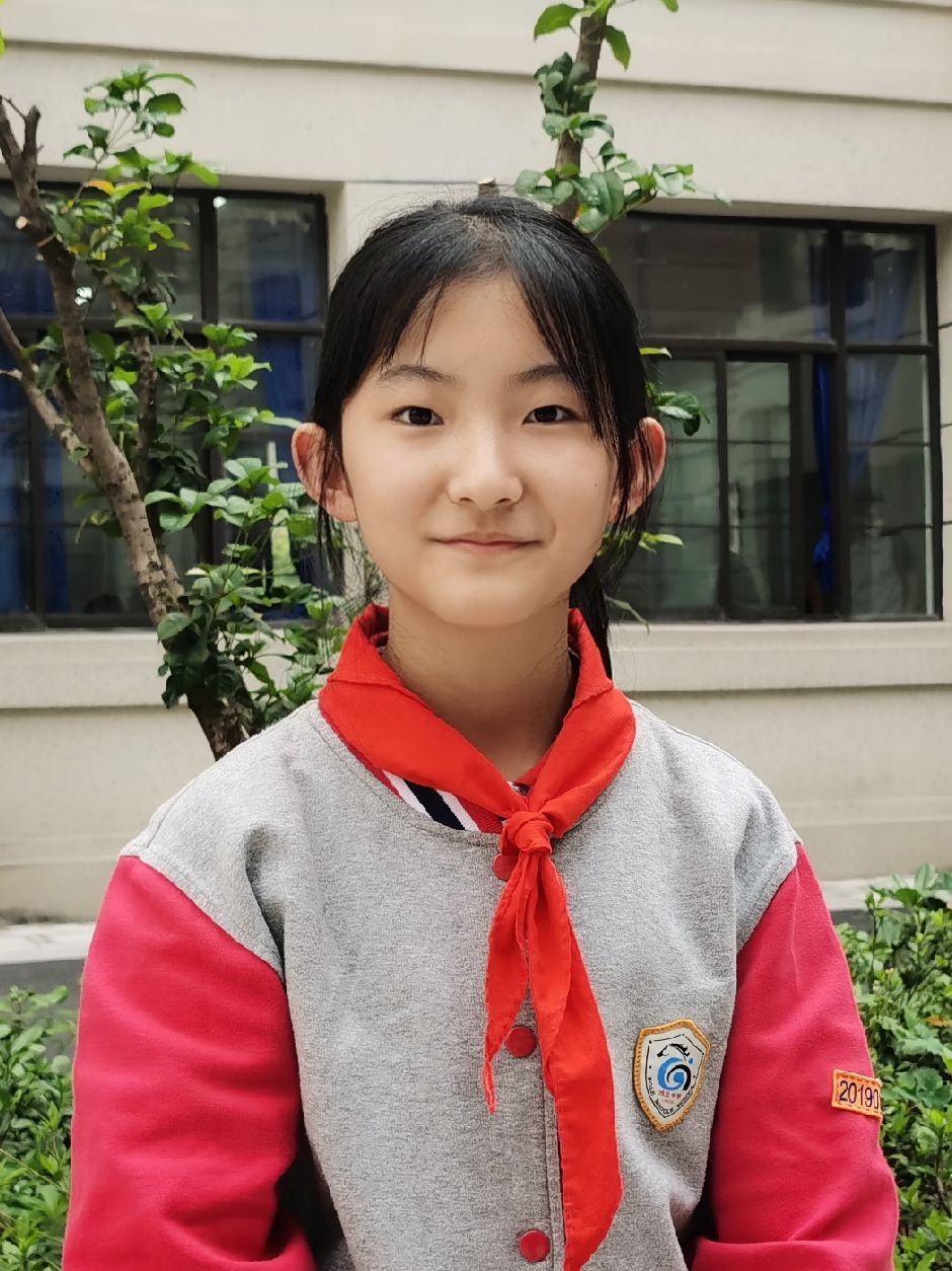 2.1许佳欣.jpg