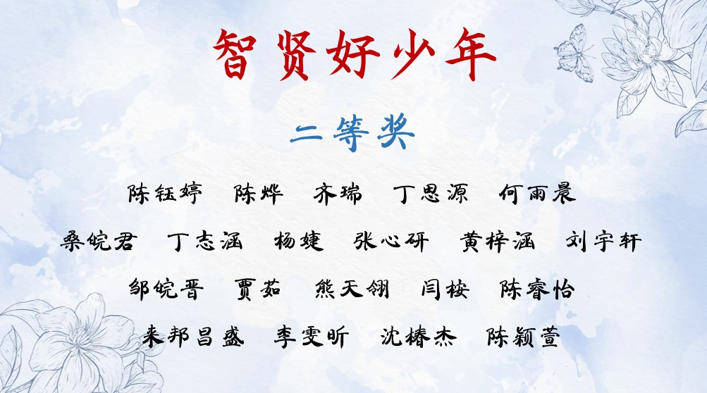 智贤二等奖.jpg