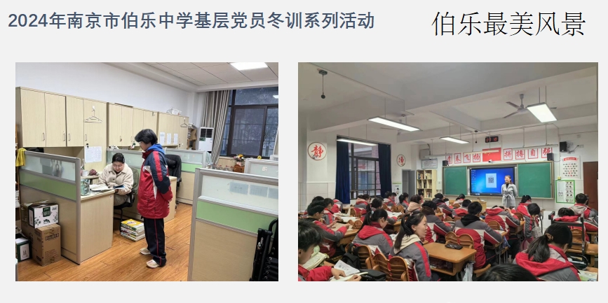 微信截图_20240313163738.jpg