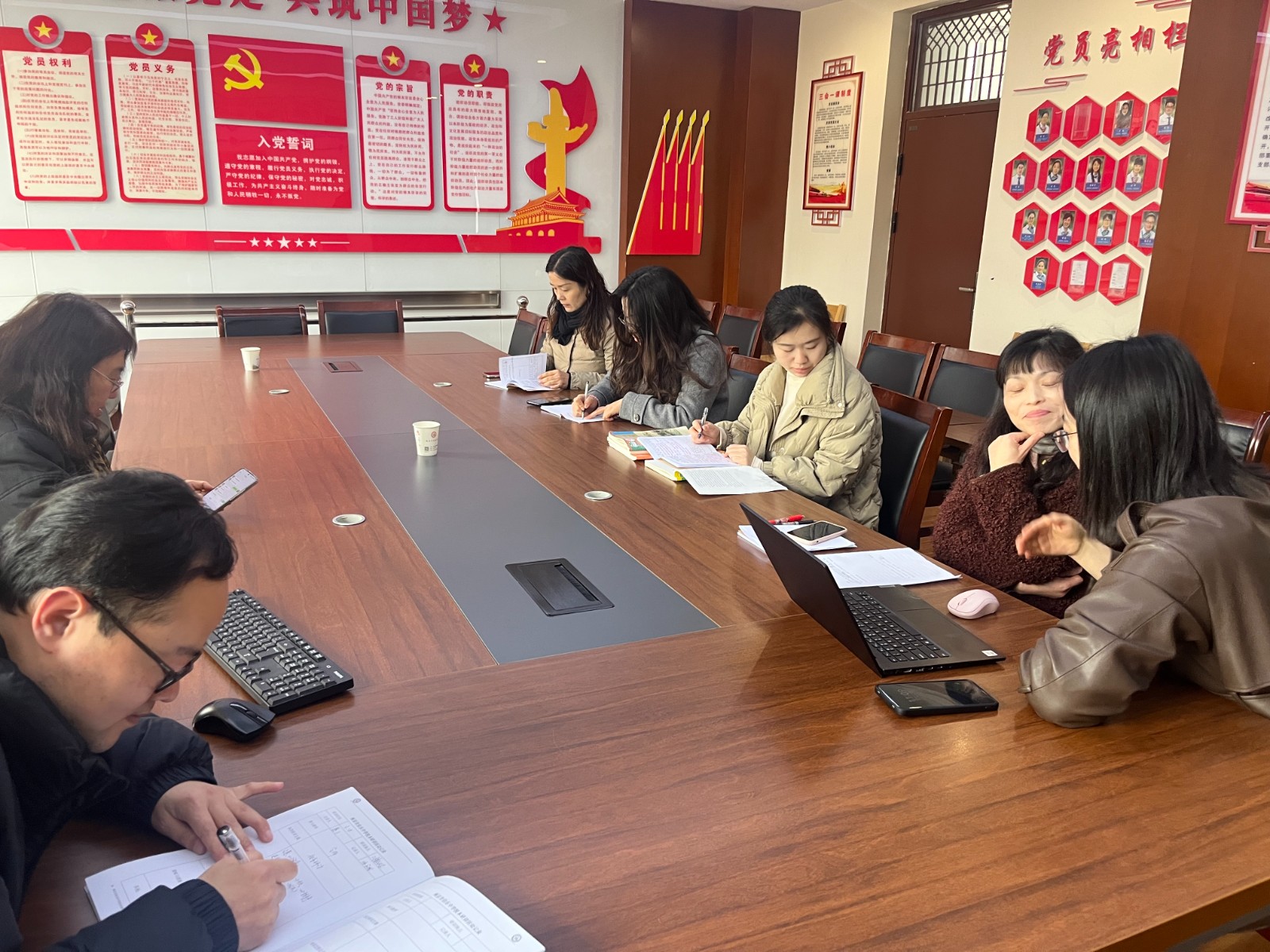 语文.jpg