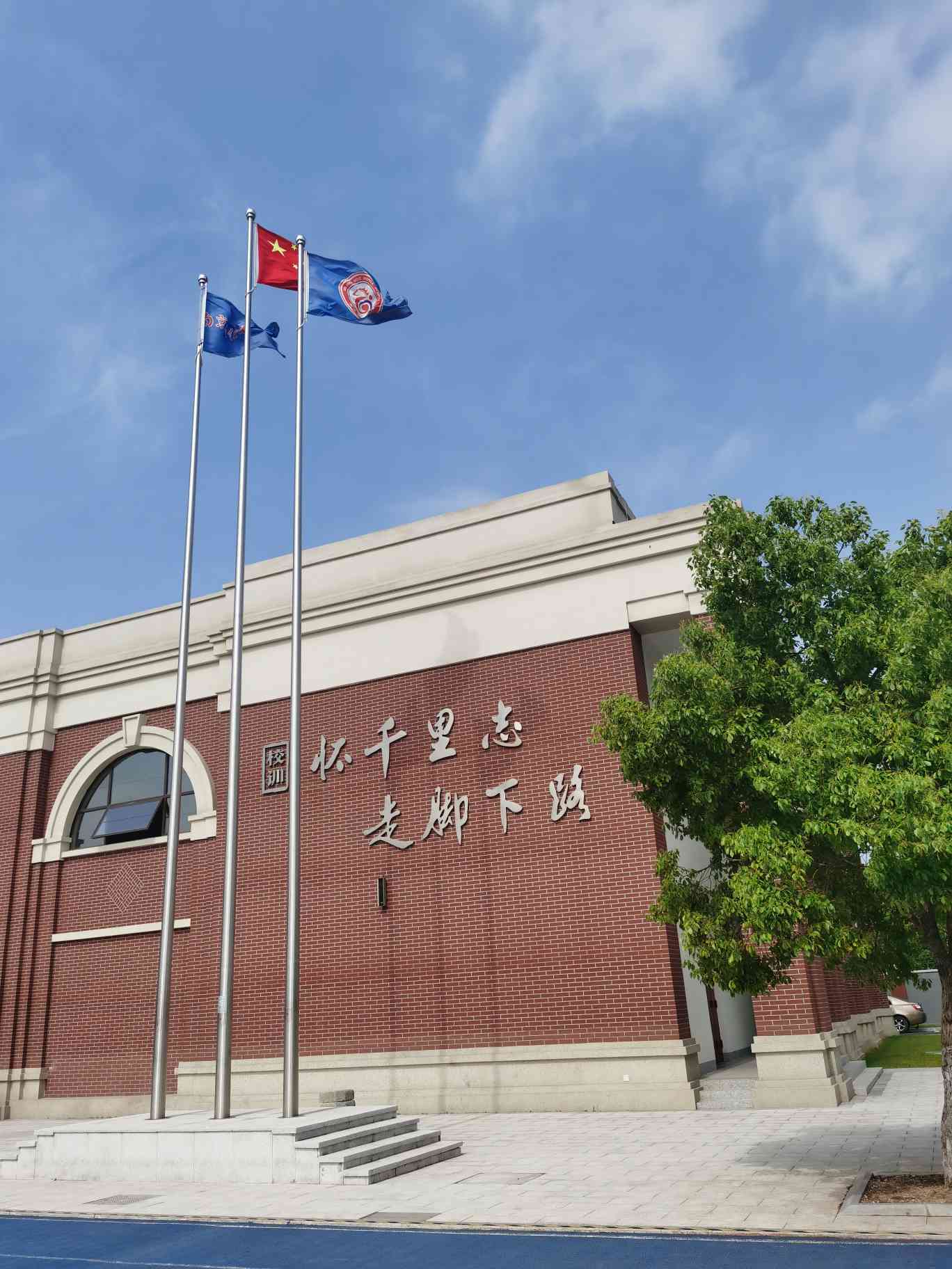 微信图片_20200609145123.jpg