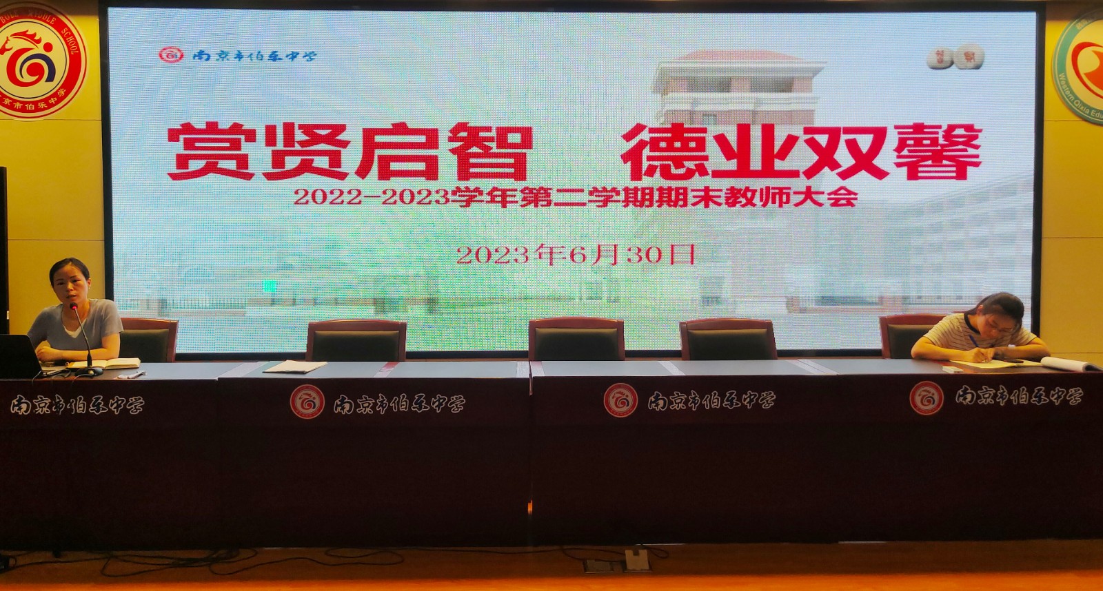 c2dd07730a1aecc0936fa030b7dd51a.jpg