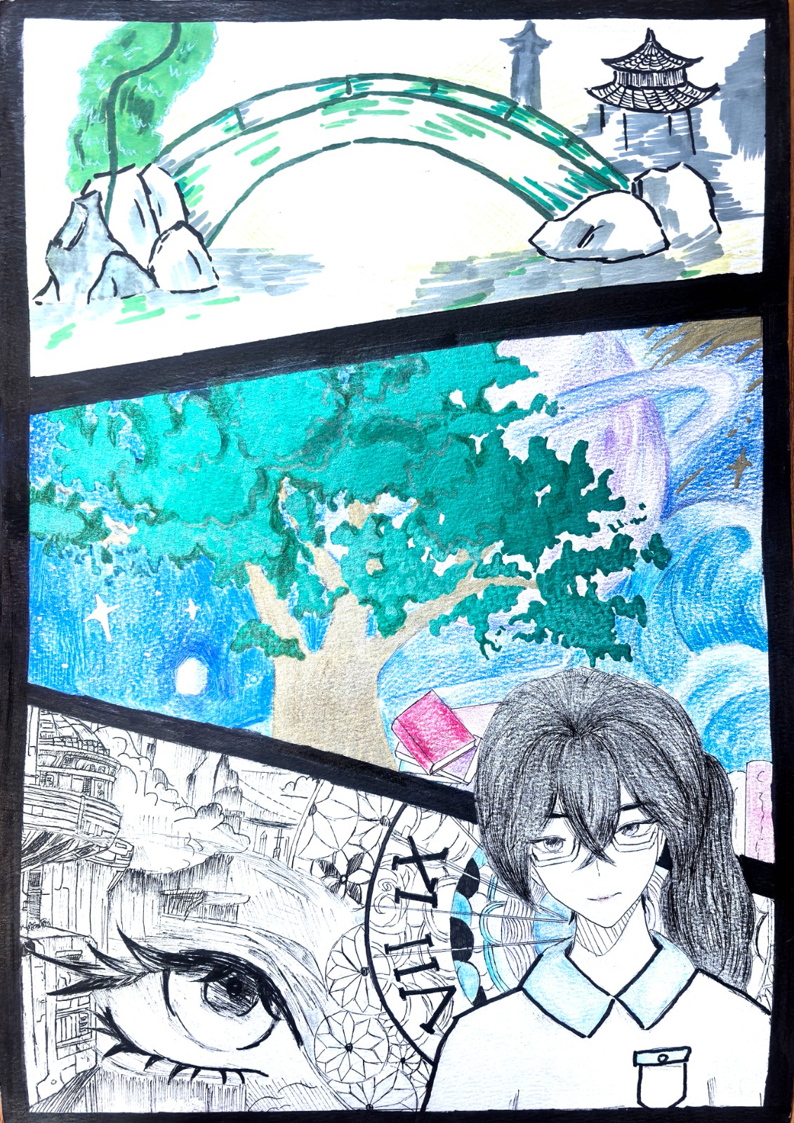 10. 八2 陈柏雅.jpg